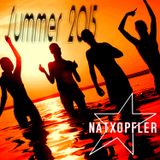 Summer 2015