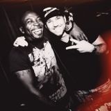 MONDAY: Fullscale & Deejay Kid live set at Supperclub/Chapter21