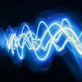 Mp3 Hypnose Gratuit : Transe Expansive
