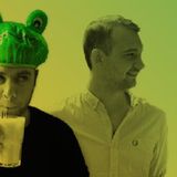 The Drippa Vape Radio Show on RY4radio.com (16-03-16)