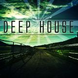 Clay's Deep House Session@PlusOne@CUEbar Amsterdam (02-04-2015)