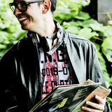 THE gRoovinMan SHOW - ED.004 - 12-01-2013