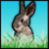 Harvey - K103 (140418)