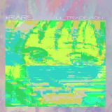 Raw Juice Link Up pt. 20 >> Ultrademon - #Rare Mix