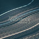 resonance: volume 2