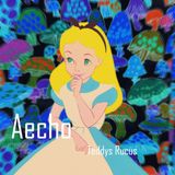 Teddys Rucus - Aecho