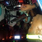 @DJPROUD876 Live In #philly #trilogyNightClub early #reggae PT1
