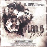 Plan B Mix