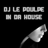burn Residency 2014 - Le Poulpe In Da House - Le Poulpe