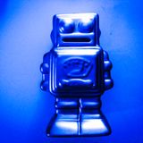 ROCKiN RObOT 0O3