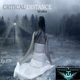 <<CRITICAL_DISTANCE>> full edition Ep.079