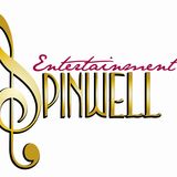 SpinwellMix 2
