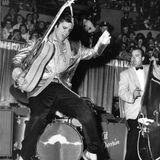 Rockabilly Session