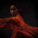 Flamenco Fix All the T's with Alicia & Yinka 07.02.2016 Reel Version