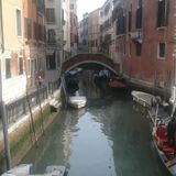 MASKK@PHOBIC CLUB VENICE 20-2-2016
