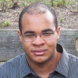 Interview of Author The Boy in the Skull Mask Justin Wilson