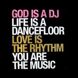 DJ 1000K HIPHOP AND RNB VOL 2