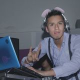 :::Dj Shotframe - Variado Noviembre Vol. 01:::