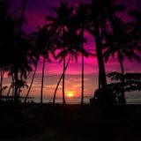 Early SUMMER - Mixtape 2