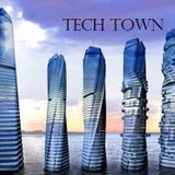 Tech Town