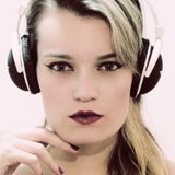 SHAKE YOUR BODY - Dj Carolina Lessa