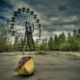 Chernobyl