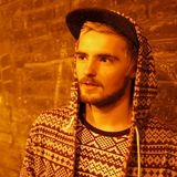 BASSOLOGY PODCAST feat. BLAWAN (R&S | UK) | 09.03.2012