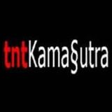 2004 11 20 LEO GIRARDI & MARZIO DANCE -- TNT Kamasutra -- Principe Maurice