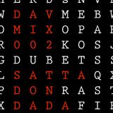 Satta's Don Dada's Dubs Alive Records Guest Mix - 002