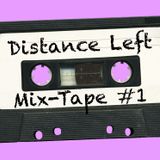 Mix-Tape #1