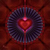 THAT'S WHAT LOVE DOES By Cozmic