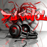 Dj Awol - Vibes