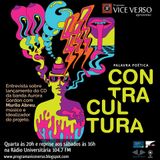 VICE VERSO CONTRACULTURA