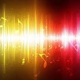 Tech House Vibes Therapy B2b Deejay Sed - X And Gigi Ibicenco 25 - 09 - 2015