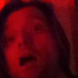 Mijk van Dijk Techno Mix February 2012