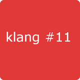 klang#11