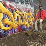 DJ King Kadeem Mix up & Mashp 2014/2015/2016