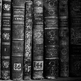 Hablando de Historia: 311 (Pt. 2)