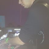 Beatback Progressive House