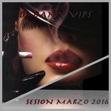 SESION MARZO 2016 BY DJ DANY VIPS