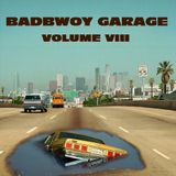 TOO HOT - Badbwoy Garage - Volume VIII - Bee Flex UK Bassline minimix