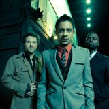 Jazzville - Episode 126