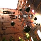 Mattan - Deep Experience 2 - 6th August 2014
