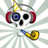 Birthday Set (A.D.A.M. , 4Kantholz )