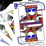 Daniel's Jack - Jack of All Trades vol. 2