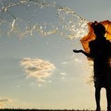 'Morning Sun' ~ Liquid Drum & Bass Mix.