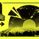 GLOBAL BASS RADIO SHOW