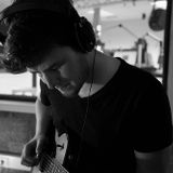 Icarus Live Session #37: Illuminine