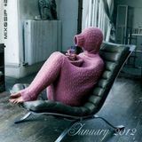January Mixtape 2012
