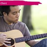David Choi Favorites